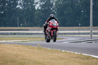 25-to-27th-july-2019;Slovakia-Ring;event-digital-images;motorbikes;no-limits;peter-wileman-photography;trackday;trackday-digital-images